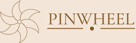 Pinwheel