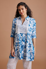 The Perfect Holiday Co-ord set