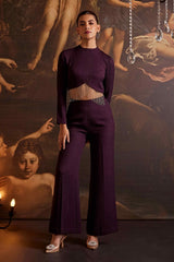 Twilight Temptation Top