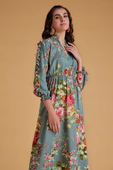 Lily Love Dress