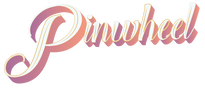 Pinwheel