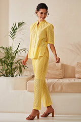 Sunny Daydream Top