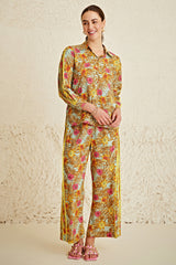 Tropical Breeze Top