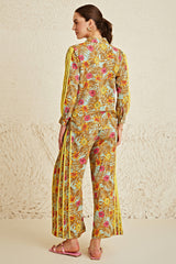 Tropical Breeze Co-ord Set