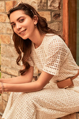 Rose Jumpsuit