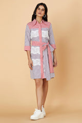 Happy Hour Dress