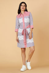 Happy Hour Dress