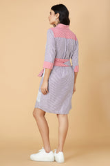 Happy Hour Dress
