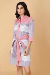 Happy Hour Dress