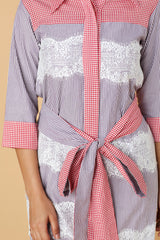 Happy Hour Dress