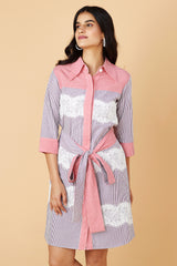 Happy Hour Dress