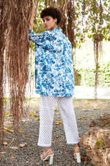 The Perfect Holiday Co-ord set