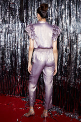 The Glitter Slay Play Co-Ord Set