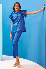 The Slay Play Co-Ord Set