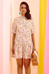 The Endless Summer Dress