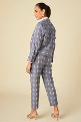 The Bomber Co-ord Set