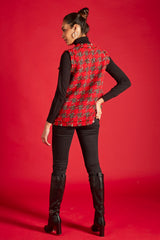 Cherie Jacket