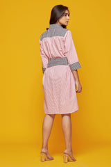 Happy Hour Dress