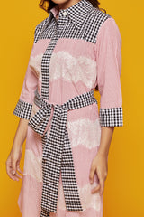 Happy Hour Dress