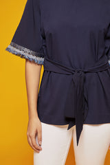 Sweet Spot Top