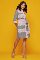 Happy Hour Dress