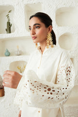 Butter Cup Top