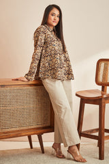 The Get Along Co-ord Set