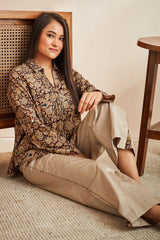 The Get Along Co-ord Set