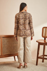 The Get Along Co-ord Set