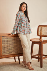 The Get Along Co-ord Set