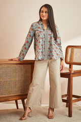 The Get Along Co-ord Set