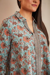 The Get Along Co-ord Set