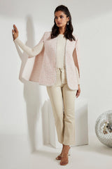 The Statement Cape