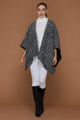 Audrey Cape