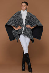 Audrey Cape