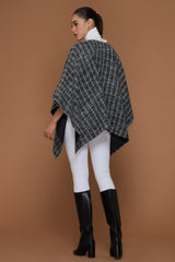 Audrey Cape
