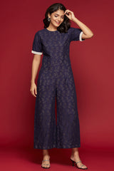 My Go to Jumpsuit