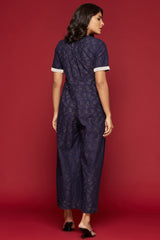 My Go to Jumpsuit
