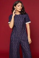 My Go to Jumpsuit