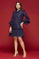 Sweetest Thing Mini Dress
