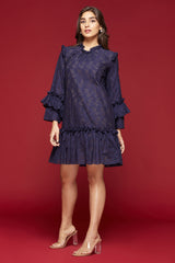 Sweetest Thing Mini Dress