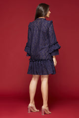 Sweetest Thing Mini Dress