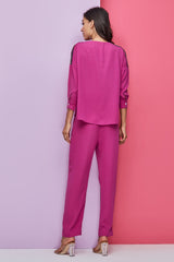 Daizy Co-Ord Set