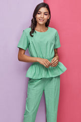 With Love Co-Ord Set