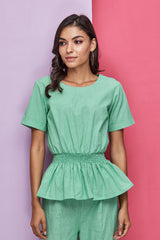 With Love Co-Ord Set