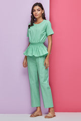 With Love Co-Ord Set