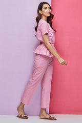 With Love Co-Ord Set