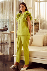 The Slay Play Co-Ord Set