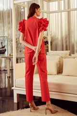 The Slay Play Co-ord Set