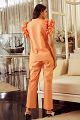 The Slay Play Co-ord Set
